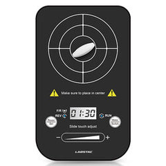 Magnetic Stirrer STR48-1500