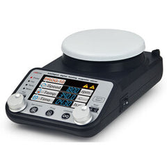 Magnetic Stirrer STR48-1800