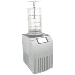 Manifold Freeze Dryer FDR21-6TP