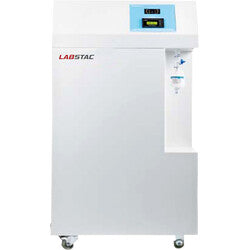 Medium RO Water System WPS53-125