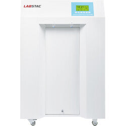 Medium RO Water System WPS54-250