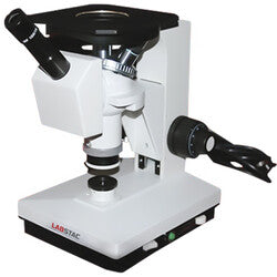مجهر تعديني MSC31-100D