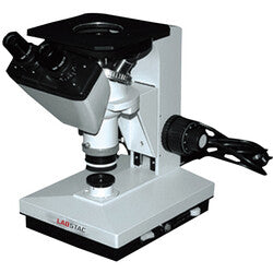المجهر المعدني MSC31-200D