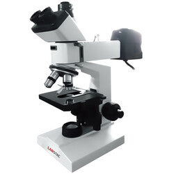 مجهر المعادن MSC31-300D