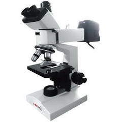 مجهر المعادن MSC31-300D