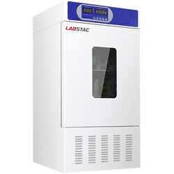 Microbiological Incubator INC61-100
