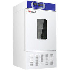 Microbiological Incubator INC61-250