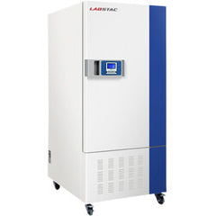 Microbiological Incubator INC64-150