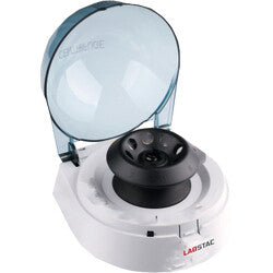 Microcentrifuge CEN42-072