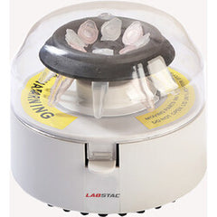 Microcentrifuge CEN43-060