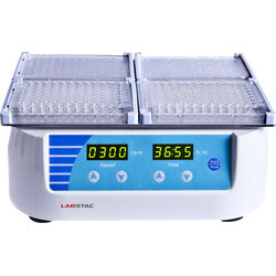 Microplate Shaker SHA31-1500