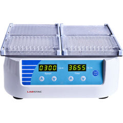 Microplate Shaker SHA31-1500