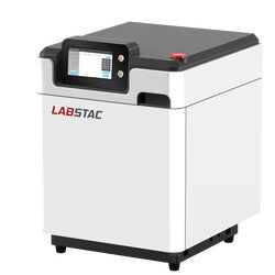 Microwave Digester MWD14-06