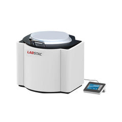 Microwave Digester MWD19-18