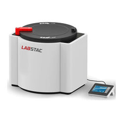 Microwave Digester MWD20-40