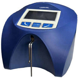 Milk Analyzer ANA56-25M