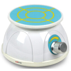 Mini Magnetic Stirrer STR11-250