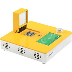 Mini-PCR PCR22-16