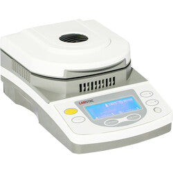Moisture Analyzer ANA21-050R2