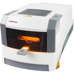 Moisture Analyzer ANA21-110C