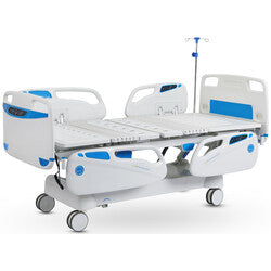 Multi- function electric bed HBD17-M1