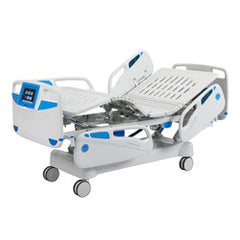Multi- function electric bed HBD18-M2