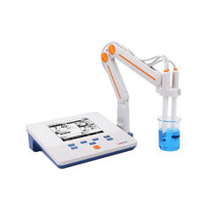 Multi-parameter Analyzer MET61-230