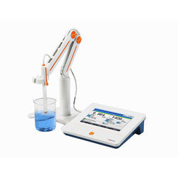 Multi-parameter Analyzer MET61-275