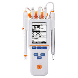 Multi-parameter Analyzer MET61-300