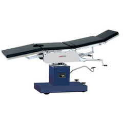 Multifunctional operation table OPT15-2050