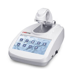 Nano Spectrophotometer SPE61-300