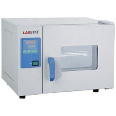 Natural Convection Incubator INC082-055