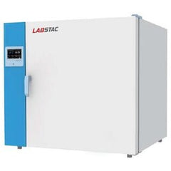 Natural Convection Oven OVE060-034