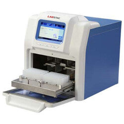 Nucleic Acid Purification System NPS12-1000