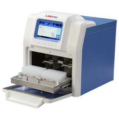 Nucleic Acid Purification System NPS12-1000