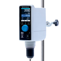 OHS 60 Advance Overhead Stirrer