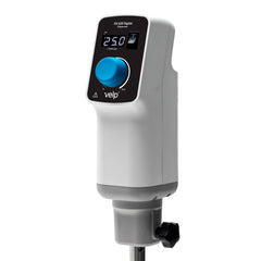 OV 625 Digital Disperser