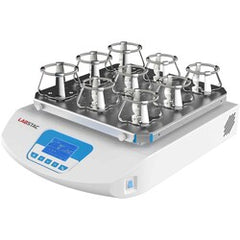 Orbital Shaker SHA020-500C