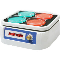 Orbital Shaker SHA52-250