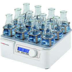 Orbital Shaker SHA54-300