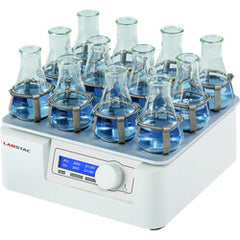 Orbital Shaker SHA54-300