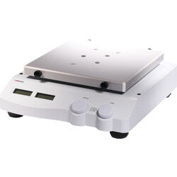 Orbital Shaker SHA5B-070