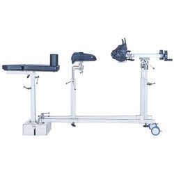 Orthopedics tractor rack OPT14-1550