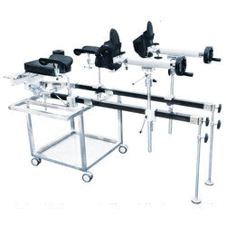 Orthopedics tractor rack OPT14-1700