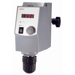 Overhead Stirrer STR45-40