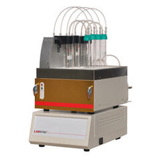 Oxidation Stability Tester PTL2R-04