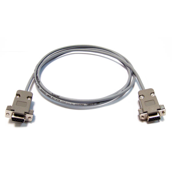 Cable P0108