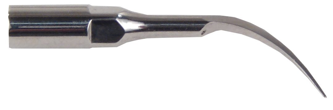 Perio Tip Subgingival Scaling P1 – Satelec/NSK* Type