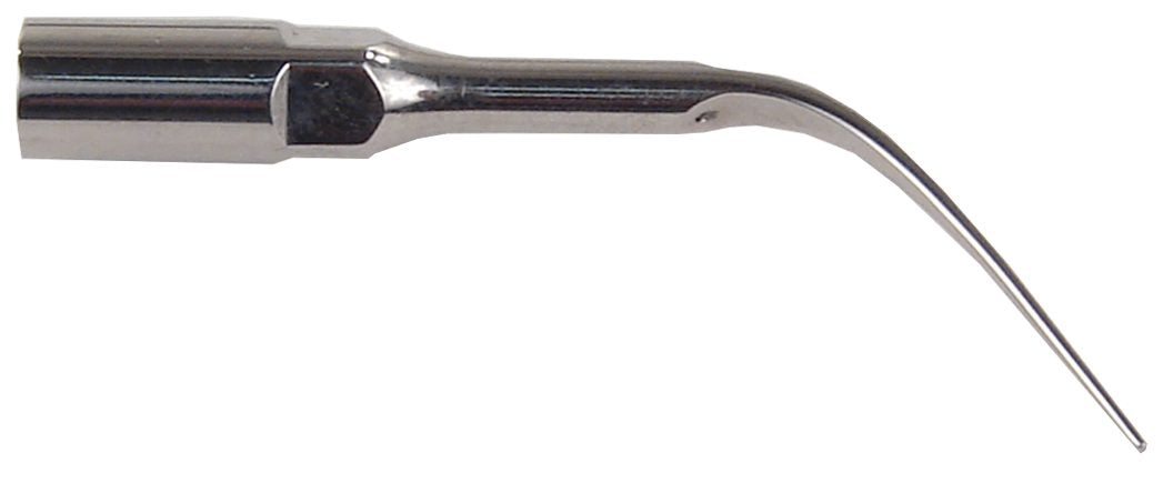 Perio Tip Subgingival Scaling Long P3 – EMS* Type