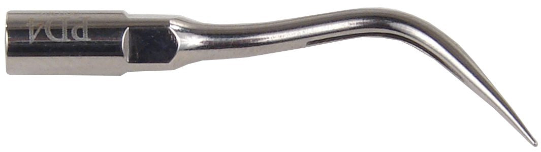 Perio Tip Subgingival Scaling P4 – Satelec/NSK* Type